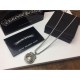 Excellent quality CHROME HEARTS Chrome Hearts 2022AW necklace Excellent quality CHROME HEARTS Chrome Hearts 2022AW necklace