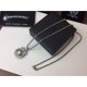 Excellent quality CHROME HEARTS Chrome Hearts 2022AW necklace Excellent quality CHROME HEARTS Chrome Hearts 2022AW necklace