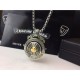 Excellent quality CHROME HEARTS Chrome Hearts 2022AW necklace Excellent quality CHROME HEARTS Chrome Hearts 2022AW necklace