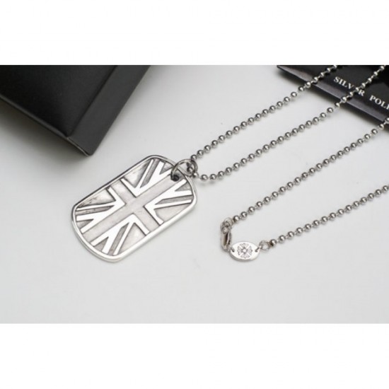 Celebrity Favorite CHROME HEARTS Chrome Hearts 2022AW Necklace Celebrity Favorite CHROME HEARTS Chrome Hearts 2022AW Necklace