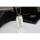 Celebrity Favorite CHROME HEARTS Chrome Hearts 2022AW Necklace Celebrity Favorite CHROME HEARTS Chrome Hearts 2022AW Necklace