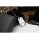 Celebrity Favorite CHROME HEARTS Chrome Hearts 2022AW Necklace Celebrity Favorite CHROME HEARTS Chrome Hearts 2022AW Necklace