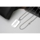 Celebrity Favorite CHROME HEARTS Chrome Hearts 2022AW Necklace Celebrity Favorite CHROME HEARTS Chrome Hearts 2022AW Necklace