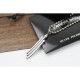 Overseas popular CHROME HEARTS Chrome Hearts 2022AW necklace Overseas popular CHROME HEARTS Chrome Hearts 2022AW necklace
