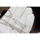 Overseas popular CHROME HEARTS Chrome Hearts 2022AW necklace Overseas popular CHROME HEARTS Chrome Hearts 2022AW necklace