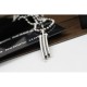 Overseas popular CHROME HEARTS Chrome Hearts 2022AW necklace Overseas popular CHROME HEARTS Chrome Hearts 2022AW necklace