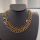 2022SS DIOR Dior new each color difficult to obtain necklace 2022SS DIOR Dior new each color difficult to obtain necklace
