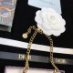 2022SS DIOR New Limited Edition Print Necklace 2022SS DIOR New Limited Edition Print Necklace