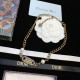2022SS DIOR New Limited Edition Print Necklace 2022SS DIOR New Limited Edition Print Necklace