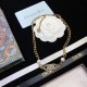 2022SS DIOR New Limited Edition Print Necklace 2022SS DIOR New Limited Edition Print Necklace
