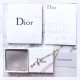 2022SS DIOR Dior Spring / Summer latest work Necklace from overseas 2022SS DIOR Dior Spring / Summer latest work Necklace from overseas