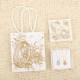 2022SS DIOR New Spring / Summer VIP SALE Necklace 2022SS DIOR New Spring / Summer VIP SALE Necklace
