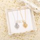 2022SS DIOR New Spring / Summer VIP SALE Necklace 2022SS DIOR New Spring / Summer VIP SALE Necklace