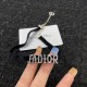 2022SS DIOR Dior Ranking No. 1 Necklace 2022SS DIOR Dior Ranking No. 1 Necklace