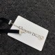 2022SS DIOR Dior Ranking No. 1 Necklace 2022SS DIOR Dior Ranking No. 1 Necklace