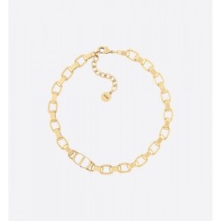 2022SS DIOR New Spring / Summer Necklace