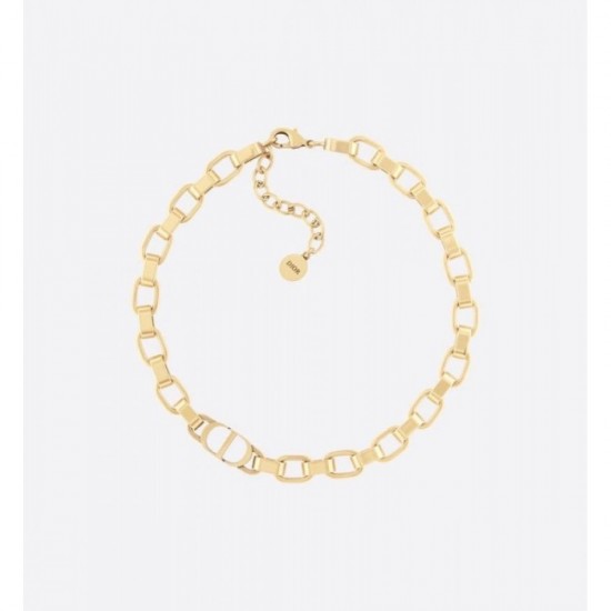 2022SS DIOR New Spring / Summer Necklace 2022SS DIOR New Spring / Summer Necklace