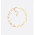 2022SS DIOR New Spring / Summer Necklace