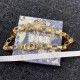 2022SS DIOR New Spring / Summer Necklace 2022SS DIOR New Spring / Summer Necklace