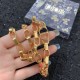 2022SS DIOR New Spring / Summer Necklace 2022SS DIOR New Spring / Summer Necklace