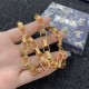 2022SS DIOR New Spring / Summer Necklace 2022SS DIOR New Spring / Summer Necklace