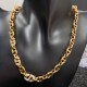 2022SS DIOR Dior new sale adult OK necklace 2022SS DIOR Dior new sale adult OK necklace