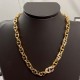 2022SS DIOR Dior new sale adult OK necklace 2022SS DIOR Dior new sale adult OK necklace