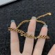 2022SS DIOR Dior Spring Summer Trend NO1 Necklace 2022SS DIOR Dior Spring Summer Trend NO1 Necklace