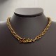 2022SS DIOR Dior Spring Summer Trend NO1 Necklace 2022SS DIOR Dior Spring Summer Trend NO1 Necklace