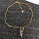 2022SS DIOR New summer recommended necklace 2022SS DIOR New summer recommended necklace