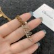 2022SS DIOR New summer recommended necklace 2022SS DIOR New summer recommended necklace