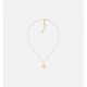 2022SS DIOR Dior NEW! Domestic sold out necklace 2022SS DIOR Dior NEW! Domestic sold out necklace