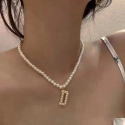 2022SS DIOR Dior special price new limited necklace
