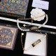 2022SS DIOR Dior hottest first come, first served necklace 2022SS DIOR Dior hottest first come, first served necklace