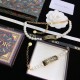 2022SS DIOR Dior hottest first come, first served necklace 2022SS DIOR Dior hottest first come, first served necklace