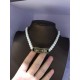 2022SS DIOR Dior hottest first come, first served necklace 2022SS DIOR Dior hottest first come, first served necklace
