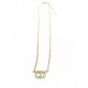 This autumn's new DIOR Dior 2022AW necklace This autumn's new DIOR Dior 2022AW necklace