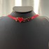 Autumn/Winter Featured Products Carefully Selected DIOR Dior 2022AW Necklace