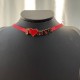 Autumn/Winter Featured Products Carefully Selected DIOR Dior 2022AW Necklace Autumn/Winter Featured Products Carefully Selected DIOR Dior 2022AW Necklace