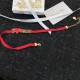 Autumn/Winter Featured Products Carefully Selected DIOR Dior 2022AW Necklace Autumn/Winter Featured Products Carefully Selected DIOR Dior 2022AW Necklace