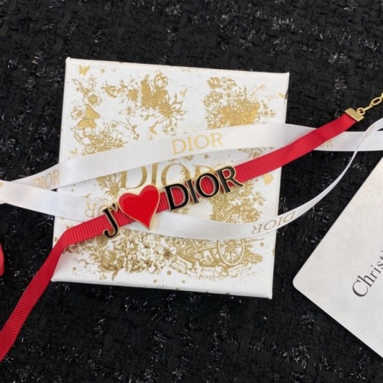 Autumn/Winter Featured Products Carefully Selected DIOR Dior 2022AW Necklace Autumn/Winter Featured Products Carefully Selected DIOR Dior 2022AW Necklace