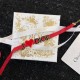 Autumn/Winter Featured Products Carefully Selected DIOR Dior 2022AW Necklace Autumn/Winter Featured Products Carefully Selected DIOR Dior 2022AW Necklace