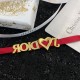 Autumn/Winter Featured Products Carefully Selected DIOR Dior 2022AW Necklace Autumn/Winter Featured Products Carefully Selected DIOR Dior 2022AW Necklace