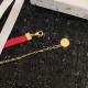 Autumn/Winter Featured Products Carefully Selected DIOR Dior 2022AW Necklace Autumn/Winter Featured Products Carefully Selected DIOR Dior 2022AW Necklace