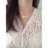High review item DIOR Dior 2022AW necklace