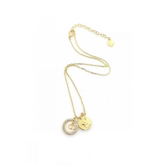 High review item DIOR Dior 2022AW necklace High review item DIOR Dior 2022AW necklace