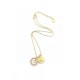 High review item DIOR Dior 2022AW necklace High review item DIOR Dior 2022AW necklace