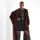 2022SS FENDI Fendi Necklace I want to get ahead of the summer 2022SS FENDI Fendi Necklace I want to get ahead of the summer