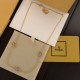 2022SS FENDI Love at first sight for the new Fendi necklace 2022SS FENDI Love at first sight for the new Fendi necklace
