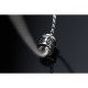 2022SS GUCCI Gucci first-class longing brand necklace unisex 2022SS GUCCI Gucci first-class longing brand necklace unisex